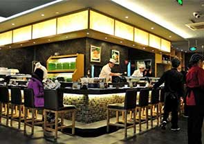 中餐厨师证办理出国劳务看这里 中餐厨师证办理出国劳务看这里