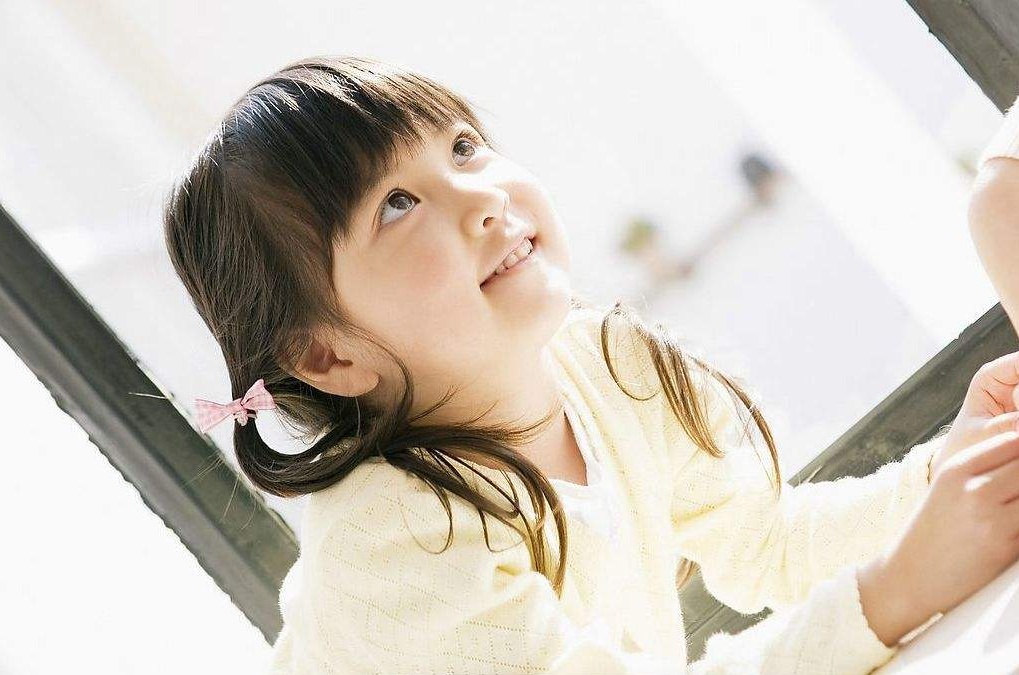 小孩出国要办什么证件?需要准备什么材料? 小孩出国要办什么证件?需要准备什么材料?