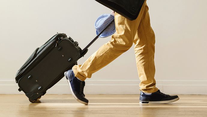 劳务输出公司电话及公司地址 劳务输出公司电话及公司地址