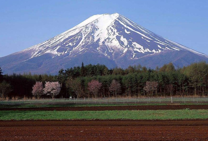 出国工作?日本短缺的行业及日本留学 出国工作?日本短缺的行业及日本留学