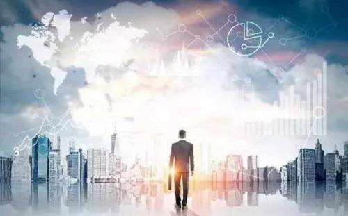 出国务工,一定不容错过的首选行业! 出国务工,一定不容错过的首选行业!