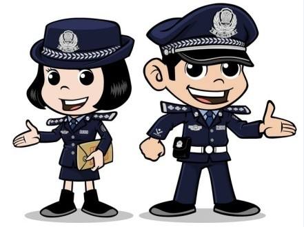 2018出国劳务,防被骗基本常识 2018出国劳务,防被骗基本常识