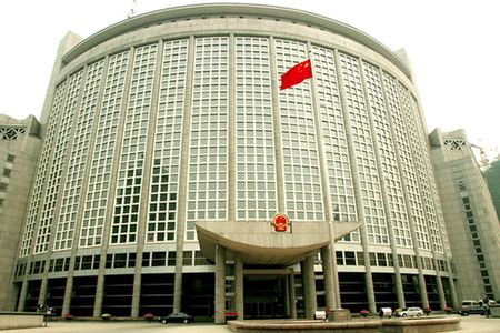 出国务工办证问题解决了!外交部实行新措施 出国务工办证问题解决了!外交部实行新措施