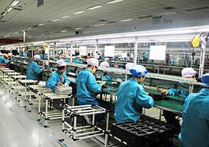 日本理工科学生普工 日本理工科学生普工