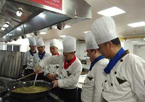 新西兰打工度假签证