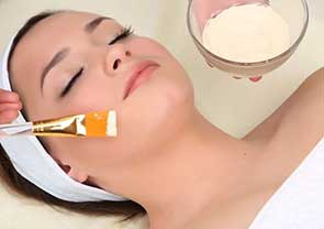 新加坡美容高薪招聘