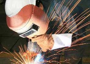 新加坡电焊高薪招聘