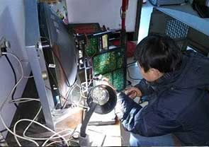 新加坡家电维修高薪招聘