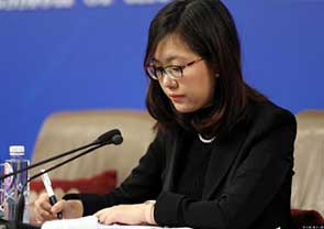 中石油海外俄语法语翻译