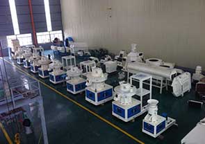 日本塑料颗粒制造项目 日本塑料颗粒制造项目