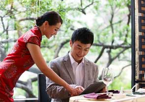 韩国华文教师项目简介