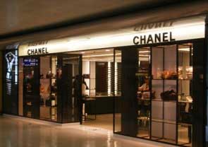 日本空港免税店销售