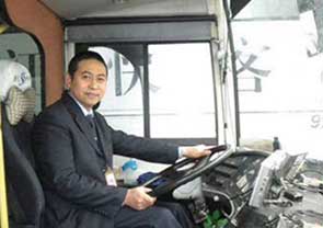 新加坡司机高薪招聘