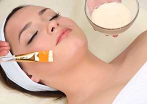 新加坡美容高薪招聘