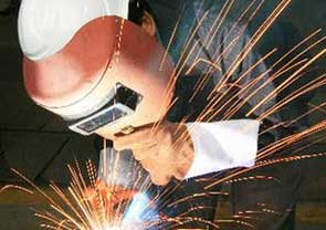 新加坡电焊高薪招聘