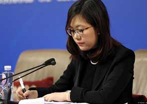 中石油海外俄语法语翻译