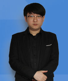 销售四部--官纯键