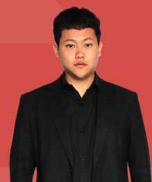 项目三部--鞠实