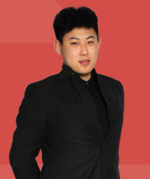 项目三部--宋建博