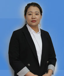 销售五部--刘薇