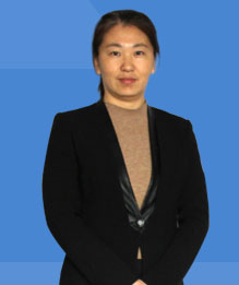 销售六部--徐杨