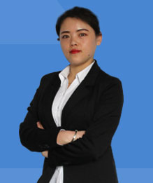 销售三部--齐悦