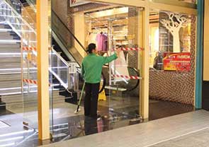 做普工出国劳务去哪个国家好 做普工出国劳务去哪个国家好