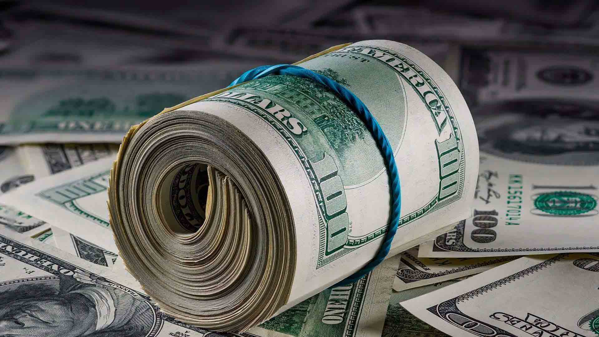 主要出国劳务的国家 主要出国劳务的国家