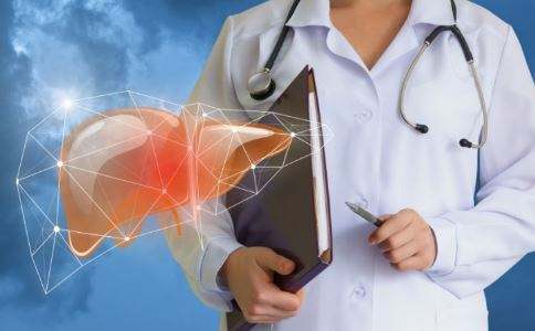 脂肪肝可以出国劳务吗 脂肪肝可以出国劳务吗