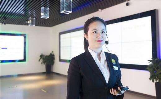 迪拜购物店销售讲师 迪拜购物店销售讲师
