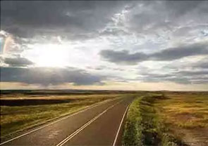 热门国家出国劳务出入境禁带品详细介绍 热门国家出国劳务出入境禁带品详细介绍