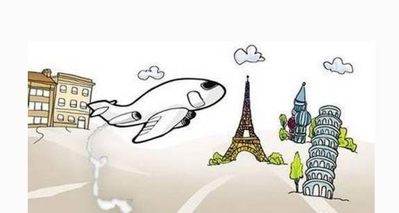 出国劳务常见骗术及出国打工防骗知识大全 出国劳务常见骗术及出国打工防骗知识大全