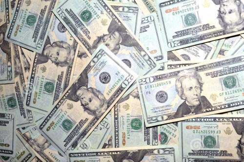 现在出国打工广阔的发展前景, 现在出国打工广阔的发展前景,