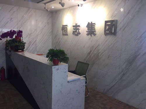 出国打工选择一个靠谱的劳务公司起到了什么重要作用? 出国打工选择一个靠谱的劳务公司起到了什么重要作用?