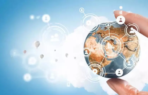 出国护照签证指南!你需要注意些什么? 出国护照签证指南!你需要注意些什么?