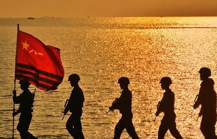 军人退役后限制出国是真的么? 军人退役后限制出国是真的么?