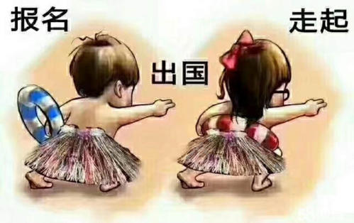 想了解出国劳务,这些你一定要知道 想了解出国劳务,这些你一定要知道
