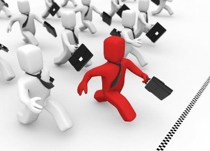 出国打工选择一个靠谱的劳务公司起到了什么重要作用? 出国打工选择一个靠谱的劳务公司起到了什么重要作用?