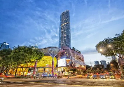 为什么要出国工作? 为什么要出国工作?