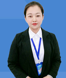 刘薇