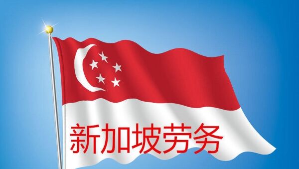 出国劳务|新加坡工作签证的种类 出国劳务|新加坡工作签证的种类