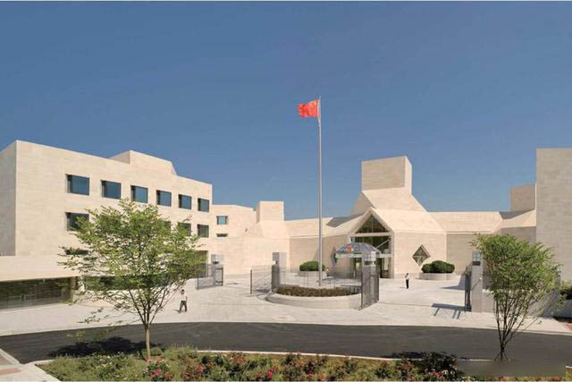 出国务工办证问题解决了!外交部实行新措施 出国务工办证问题解决了!外交部实行新措施