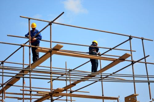 出国劳务建筑工办理 出国劳务建筑工办理