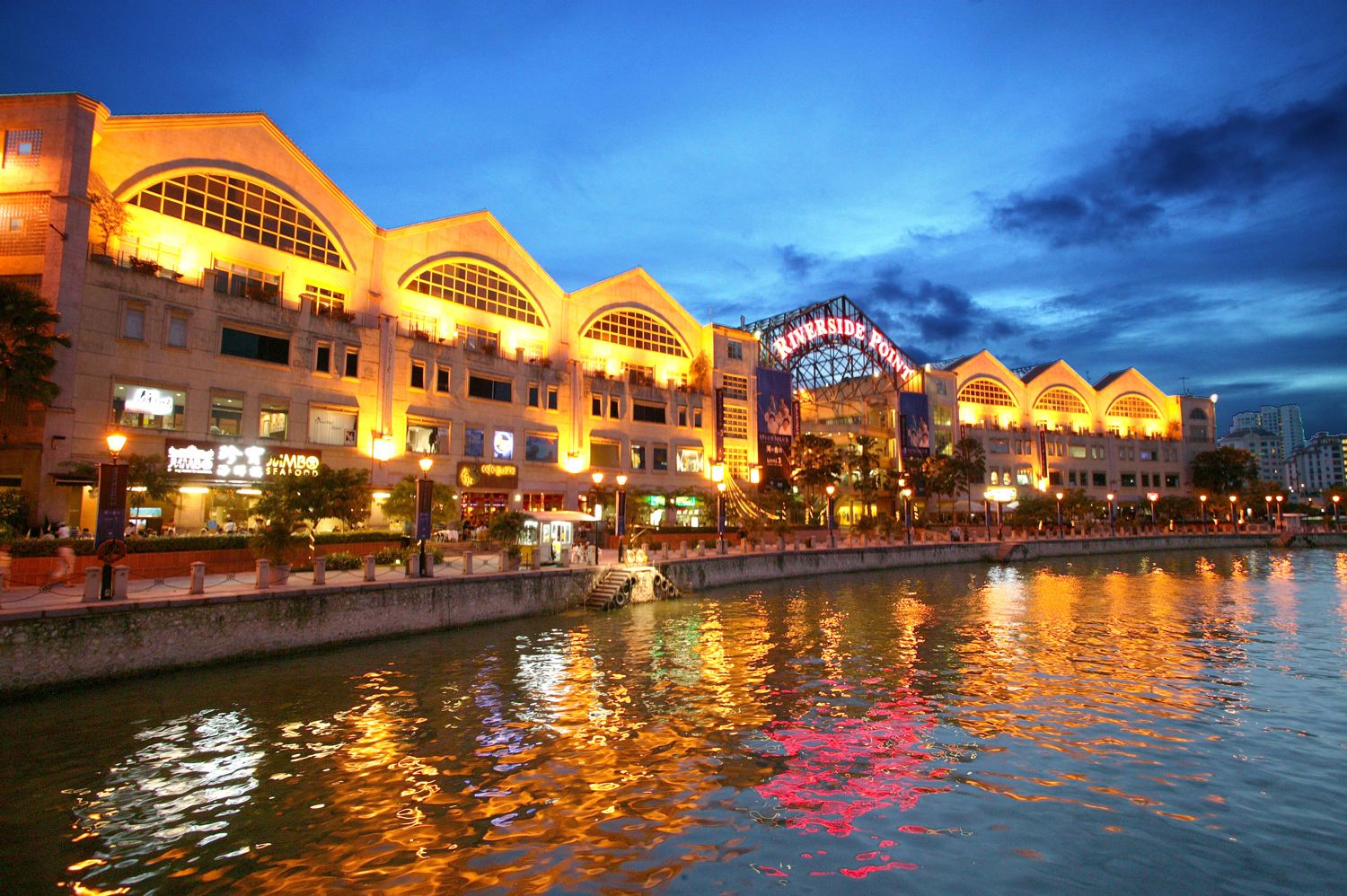 新加坡出国劳务 新加坡出国劳务