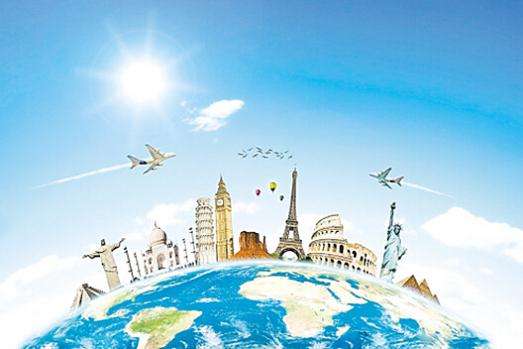 出国劳务办理时间 出国劳务办理时间