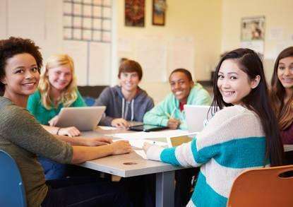 1556529500125652.jpg 1.jpg