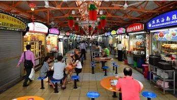 1565427456195401.jpg 2.jpg