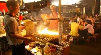 1565427480983002.jpg 3.jpg