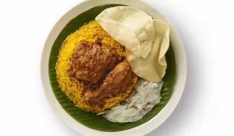 1565427494607300.jpg 4.jpg