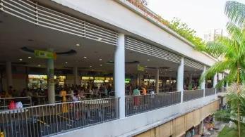 1565427503441301.jpg 5.jpg